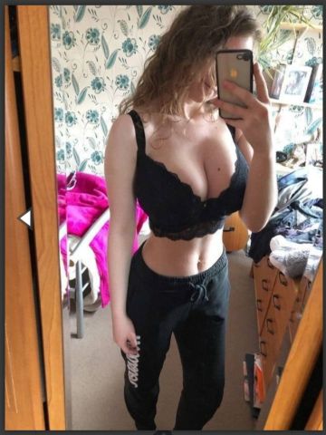 Амина
